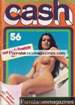 Cash 56 adult magazine